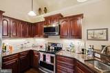 6223 Autumn Leaf Drive - Photo 7
