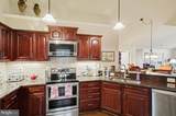 6223 Autumn Leaf Drive - Photo 8