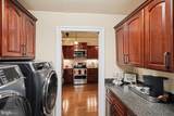 6223 Autumn Leaf Drive - Photo 9