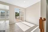 1461 Pangbourne Way - Photo 10