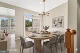 1461 Pangbourne Way - Photo 11
