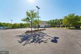 1461 Pangbourne Way - Photo 41