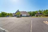1461 Pangbourne Way - Photo 42