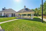 1461 Pangbourne Way - Photo 43