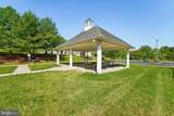 1461 Pangbourne Way - Photo 44