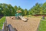 1461 Pangbourne Way - Photo 45