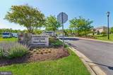 1461 Pangbourne Way - Photo 48