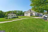 1461 Pangbourne Way - Photo 49