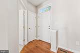 1461 Pangbourne Way - Photo 5