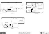 1461 Pangbourne Way - Photo 51