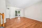 1461 Pangbourne Way - Photo 7