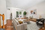 1461 Pangbourne Way - Photo 8
