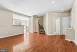 1461 Pangbourne Way - Photo 9