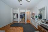 1919 Chestnut Street - Photo 10