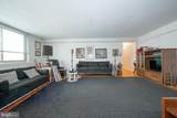 1919 Chestnut Street - Photo 3