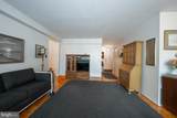 1919 Chestnut Street - Photo 4