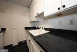 1919 Chestnut Street - Photo 6