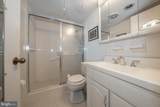 1919 Chestnut Street - Photo 8