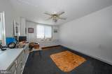 1919 Chestnut Street - Photo 9