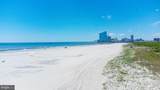 4901 Harbor Beach Boulevard - Photo 39