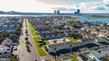 4901 Harbor Beach Boulevard - Photo 40