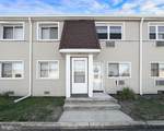 4901 Harbor Beach Boulevard - Photo 42