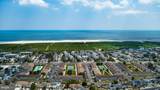 4901 Harbor Beach Boulevard - Photo 43