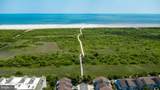 4901 Harbor Beach Boulevard - Photo 44