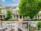 11423 Ellington Street - Photo 1