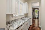 11423 Ellington Street - Photo 10