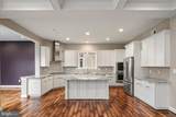 11423 Ellington Street - Photo 11