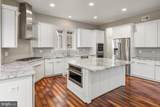 11423 Ellington Street - Photo 12