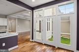 11423 Ellington Street - Photo 15