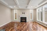 11423 Ellington Street - Photo 18