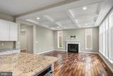 11423 Ellington Street - Photo 19