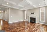 11423 Ellington Street - Photo 20
