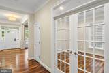 11423 Ellington Street - Photo 21