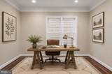 11423 Ellington Street - Photo 22