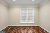 11423 Ellington Street - Photo 23
