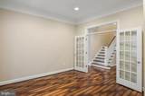 11423 Ellington Street - Photo 24