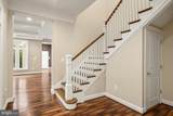 11423 Ellington Street - Photo 25