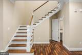 11423 Ellington Street - Photo 26