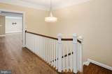 11423 Ellington Street - Photo 27