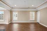11423 Ellington Street - Photo 29