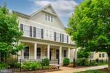 11423 Ellington Street - Photo 3