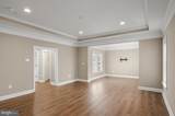 11423 Ellington Street - Photo 30