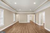 11423 Ellington Street - Photo 31