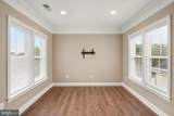 11423 Ellington Street - Photo 32