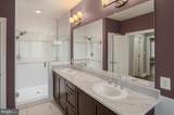 11423 Ellington Street - Photo 34