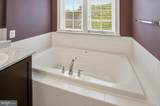 11423 Ellington Street - Photo 35